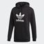 Picture of Trefoil Hoodie