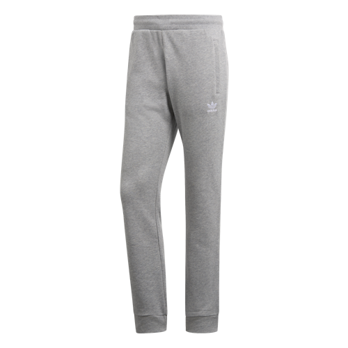Picture of Trefoil Essentials Pants