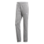 Picture of Trefoil Essentials Pants