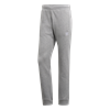 Picture of Trefoil Essentials Pants