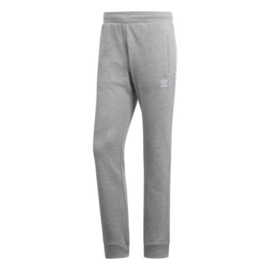Picture of Trefoil Essentials Pants