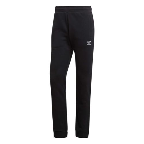 Picture of Trefoil Essentials Pants