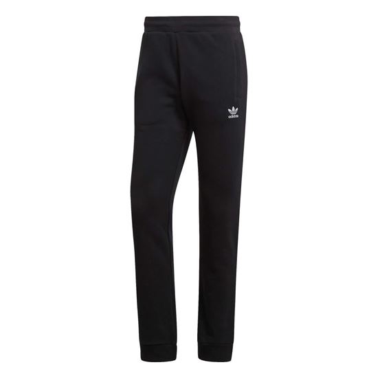 Picture of Trefoil Essentials Pants
