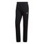 Picture of Trefoil Essentials Pants