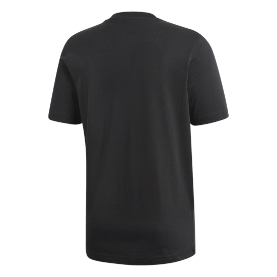 Picture of Trefoil Tee