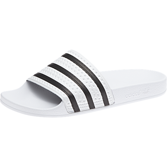 Picture of adilette Slides