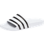 Picture of adilette Slides