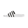 Picture of adilette Slides