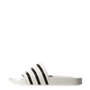 Picture of adilette Slides