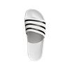 Picture of adilette Slides