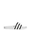 Picture of adilette Slides