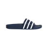 Picture of adilette Slides