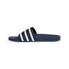 Picture of adilette Slides