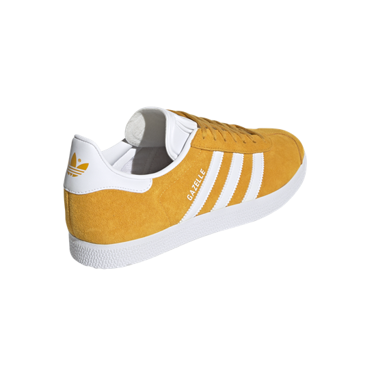 Picture of Gazelle Shoes