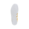 Picture of Gazelle Shoes