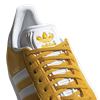 Picture of Gazelle Shoes