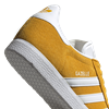 Picture of Gazelle Shoes