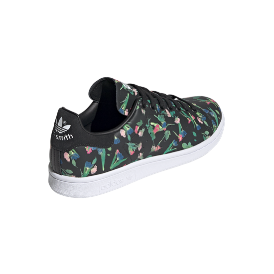Picture of Stan Smith Shoes