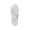 Picture of Stan Smith Shoes