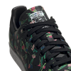 Picture of Stan Smith Shoes
