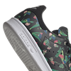 Picture of Stan Smith Shoes