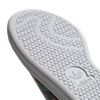 Picture of Stan Smith Shoes