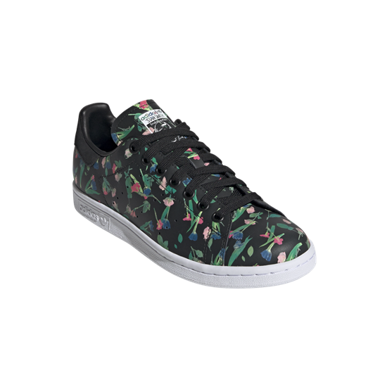Picture of Stan Smith Shoes