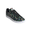 Picture of Stan Smith Shoes