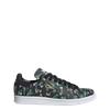 Picture of Stan Smith Shoes