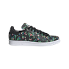 Picture of Stan Smith Shoes