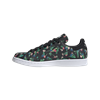 Picture of Stan Smith Shoes