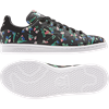 Picture of Stan Smith Shoes