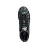 Picture of Stan Smith Shoes