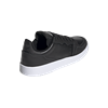 Picture of Supercourt Shoes