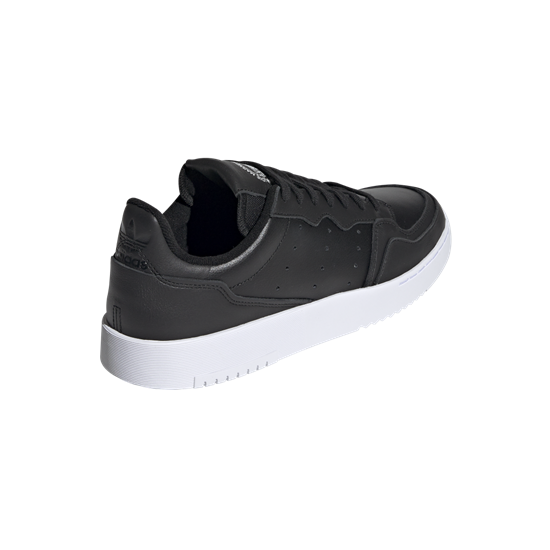 Picture of Supercourt Shoes