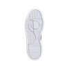 Picture of Supercourt Shoes