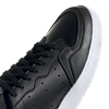 Picture of Supercourt Shoes