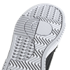 Picture of Supercourt Shoes
