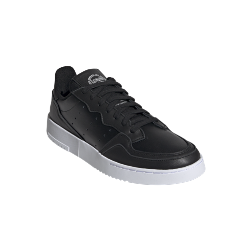 Picture of Supercourt Shoes