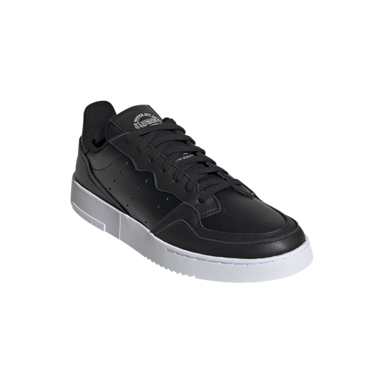 Picture of Supercourt Shoes