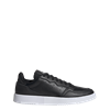 Picture of Supercourt Shoes
