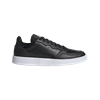Picture of Supercourt Shoes