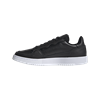 Picture of Supercourt Shoes