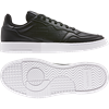 Picture of Supercourt Shoes