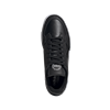 Picture of Supercourt Shoes