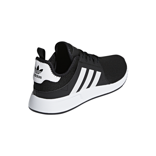 Picture of X_PLR Shoes
