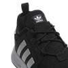 Picture of X_PLR Shoes