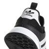 Picture of X_PLR Shoes