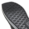 Picture of X_PLR Shoes