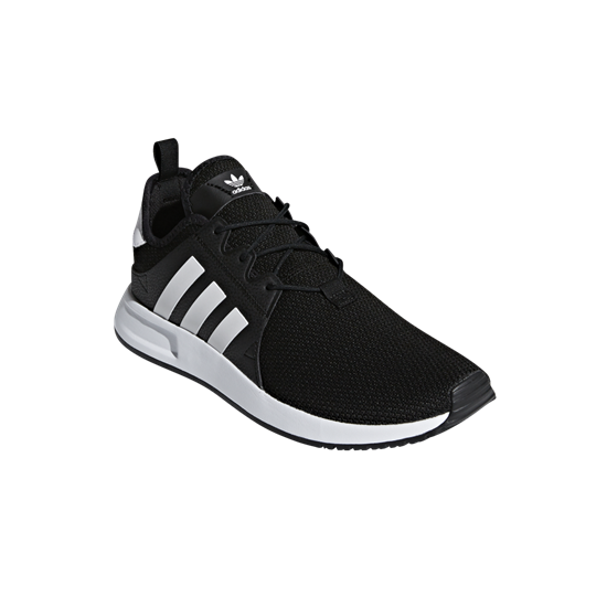 Picture of X_PLR Shoes